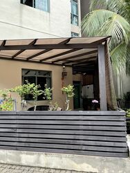 Summerdale (D22), Condominium #570557641
